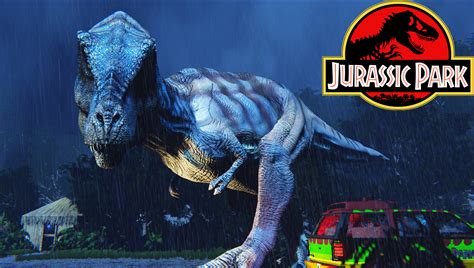 play free t rex games.